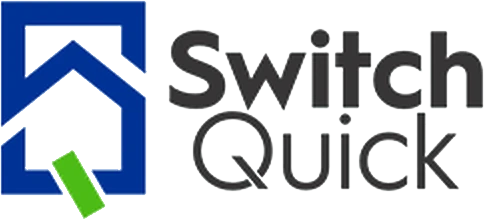 SwitchQuick